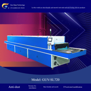 GUV-SL720