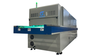 13710823e806478659cc6f5c3d9dc46d