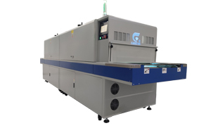 57cf921deec654583a0ed145cda5f7c9