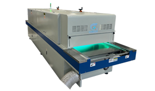 7e309a9c0fbd828f6f48a2e451bbaca2