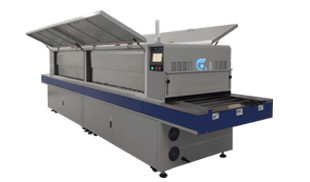 86aafbcd69708bf33b8cd8bfcadb534f