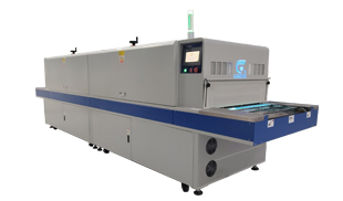 8997482ce75f6f6b391c16d435e92629