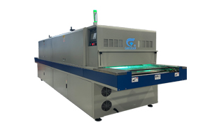 92787233c1c34cf49002203491aa8c15