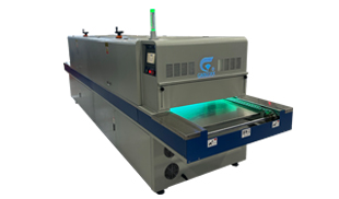 ac6a2c7108e7870a8d0c6e4ee8264c24