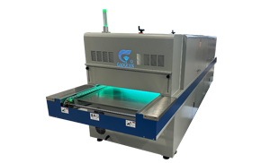 cab9547cafcb46c87792bc89832ea2fd