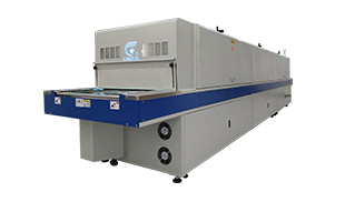 cb3bebfa4875770a384d2dd64f0e32ea