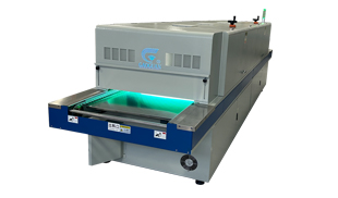 d162d59d7f281157d741ed268c2dcf42