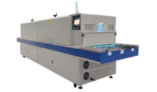 ea2eff4cb5f2f663791e5cf4ec0a15a6