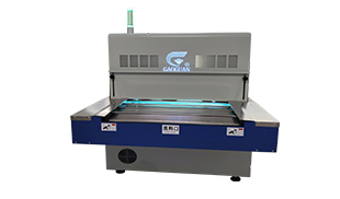 edf517d7d0714dee490dcb237cee09e8